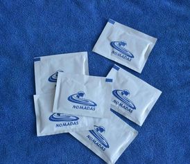 扬州市邗江天智旅游日化用品厂化妆品加盟店 开启美妆事业新篇章