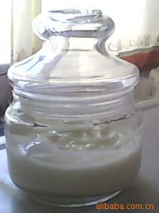 家居日用品与化妆品 日常生活中的品质与美学