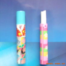 广州欣达通讯器材厂 跨界转型中的化妆品与饰品加工新探索